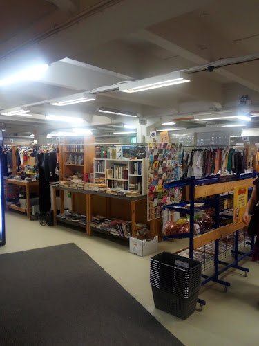 Vintik Oy Vintikki - Ravintola-ala