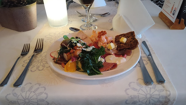 Ravintola Priimus - Jyväskylä