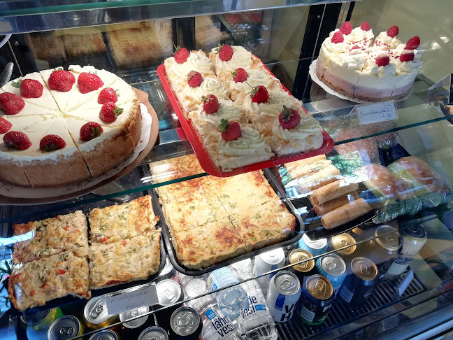 Comentarii opinii despre Hilman Herkku