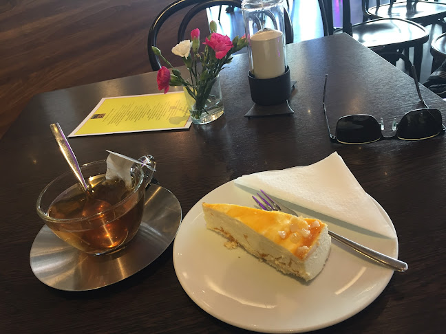 Kauppakatu 16, 08100 Lohja