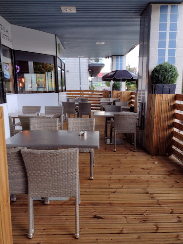 Torin laidalla, Thurmaninaukio 10, 02700 Kauniainen