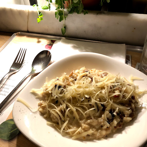Vapiano