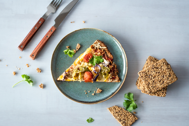 Kärsämäentie 3, 20520 Turku