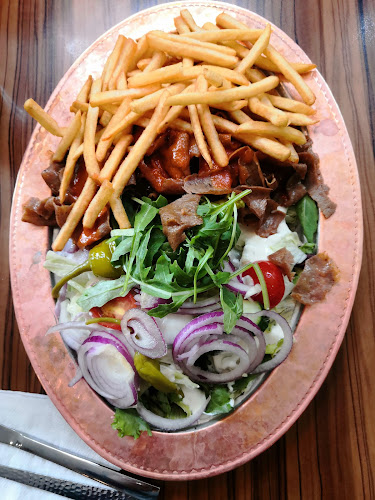 Keskuskatu 35, 48100 Kotka