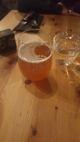 Näsilinnankatu 22, 33210 Tampere