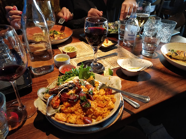 Mikonkatu 18, 00100 Helsinki