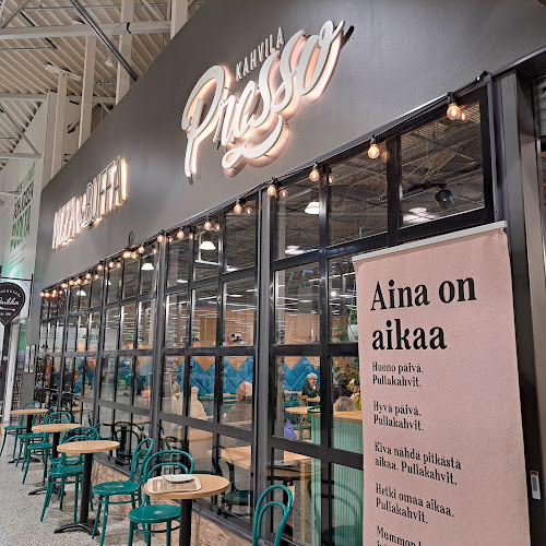 https://www.raflaamo.fi/fi/ravintola/rovaniemi/pizza-buffa-rovaniemi