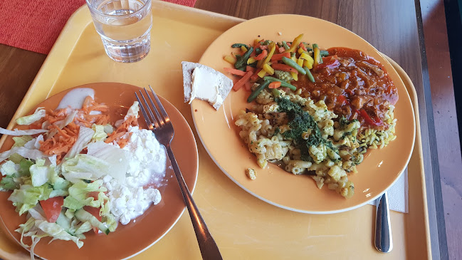 Ouluntie 1, 93400 Taivalkoski