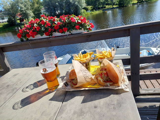 Suviranta Turenki - Turenki