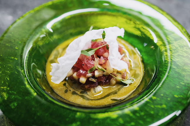 Comentarii opinii despre Ravintola Siro