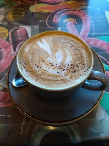 Kaarlenkatu 15 LH 99, 00530 Helsinki