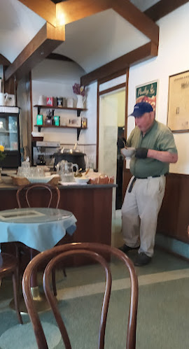 Pohjoiskauppatori 3, 28100 Pori