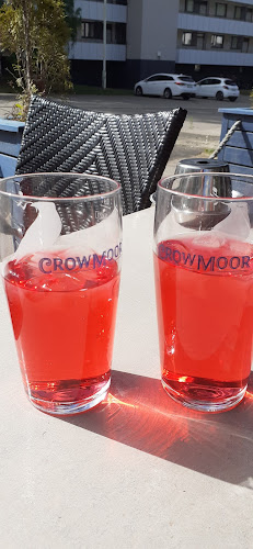 Pub Haarikka - Ravintola-ala