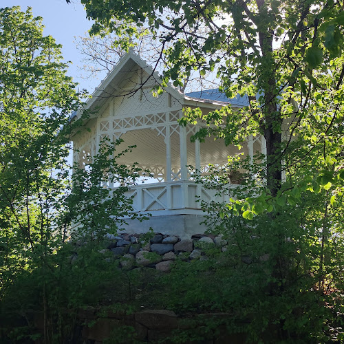 Tuorlan Majatalo - Ravintola-ala