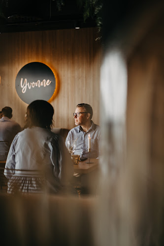 Sipintie 1, 28840 Pori