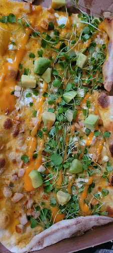 Alppilankatu 2, 21100 Naantali