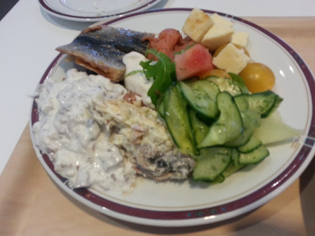 Laaksokatu 17, 15140 Lahti