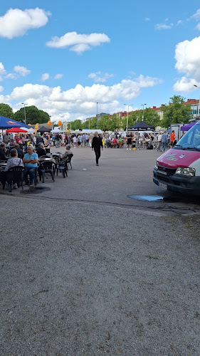 Horninkatu 8, 24100 Salo