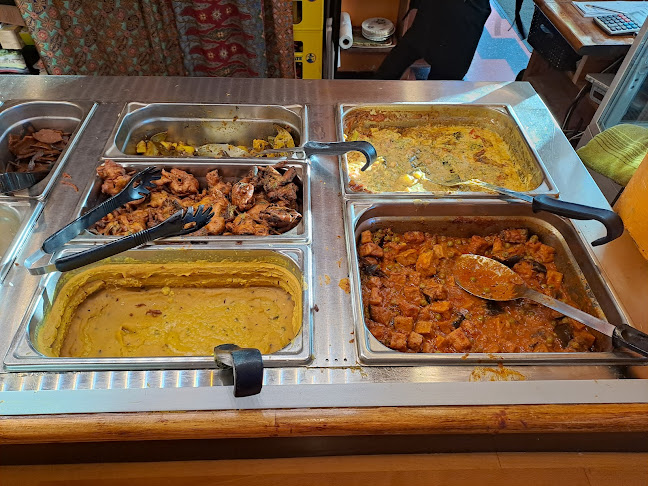 Ilmarinkatu 16, 33500 Tampere