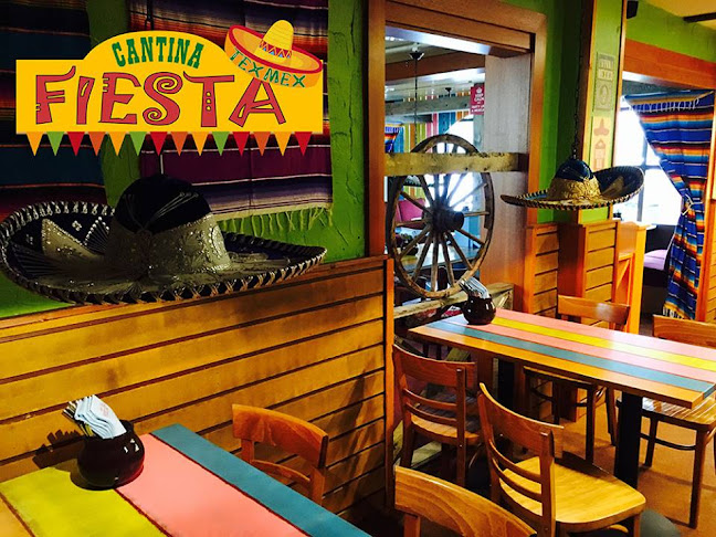 Opinii despre Cantina Fiesta Orivesi în Orivesi - Ravintola-ala