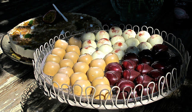 KW Catering & Consulting - Helsinki