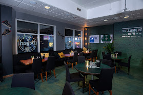 Degeri Sport Pub & Dine