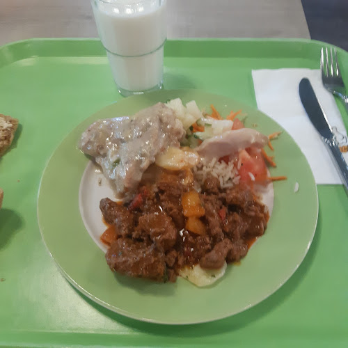 Kinturintie 2, 11120 Riihimäki