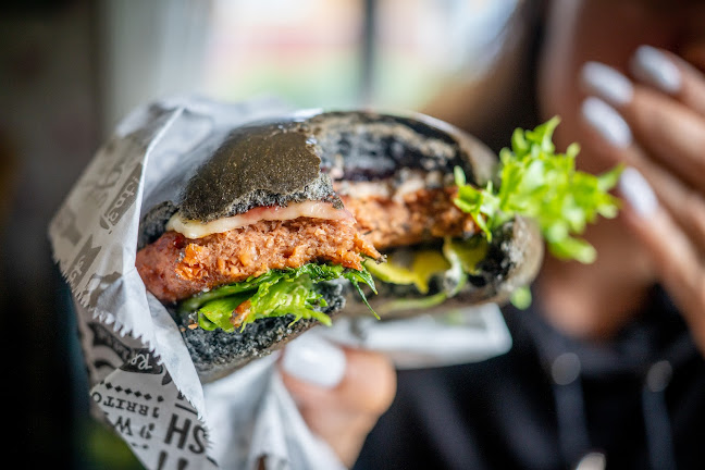 Gastro Kettu Oy - Kokkola