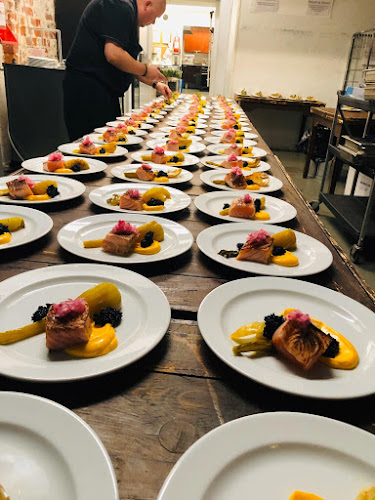 Asentajankatu 5 A, 00880 Helsinki