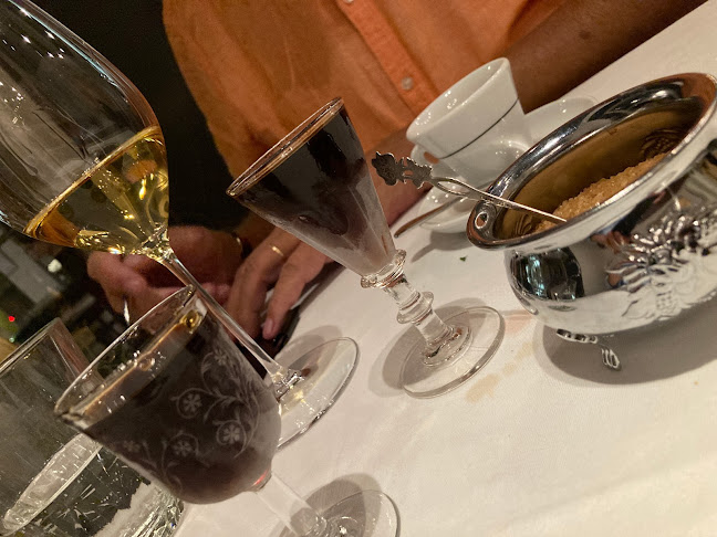 Pieni Roobertinkatu 8, 00130 Helsinki