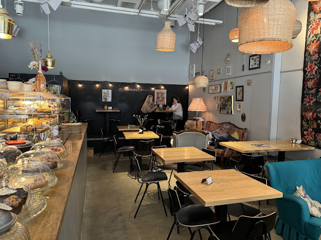 Aleksanterinkatu 7-9, 00101 Helsinki