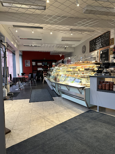 Laurinkatu 49, 08100 Lohja