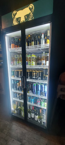 Keimolantie 11-13, 01700 Vantaa