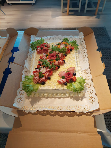 Vanhanlinnantie 1, 00900 Helsinki