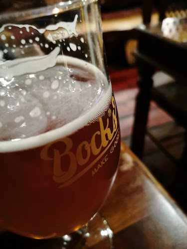 https://bockscornerbrewery.com/