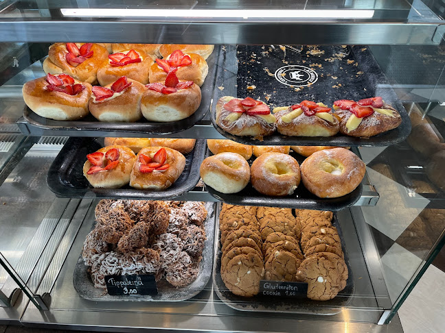 Ahotie 34, 33800 Tampere