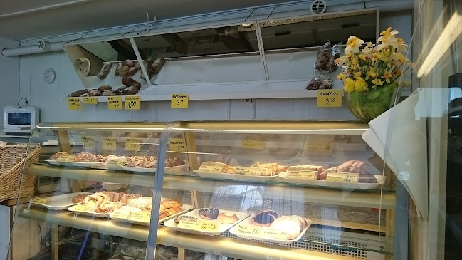 Kalervonkatu 63, 53100 Lappeenranta