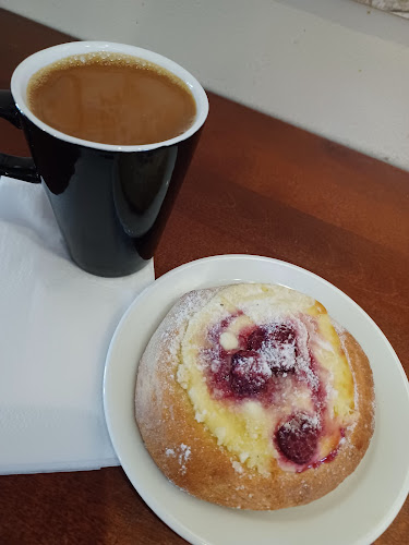 Comentarii opinii despre Piece of Cake | MBakeryn kahvila