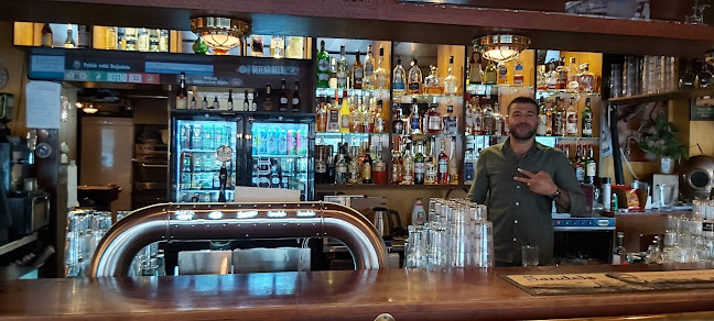 Comentarii opinii despre Pireus