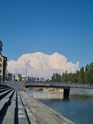 Uutelantie 1, 00990 Helsinki