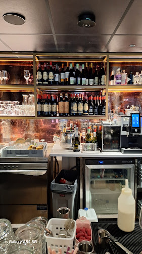 Kluuvikatu 8, 00100 Helsinki