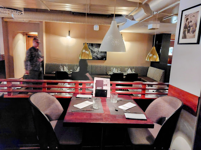 Aleksis Kiven katu 26, 33200 Tampere