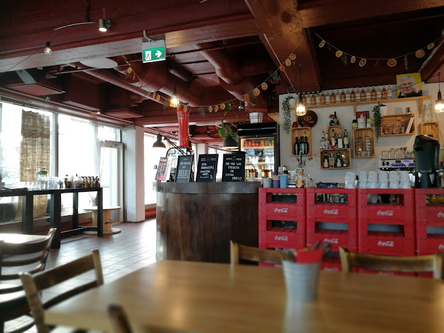 Tiilitehtaankatu 33, 18130 Heinola