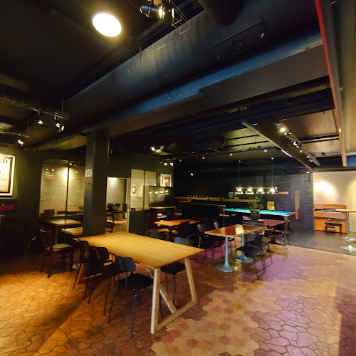 Opinii despre Helsinki Beer Factory în Helsinki - Ravintola-ala