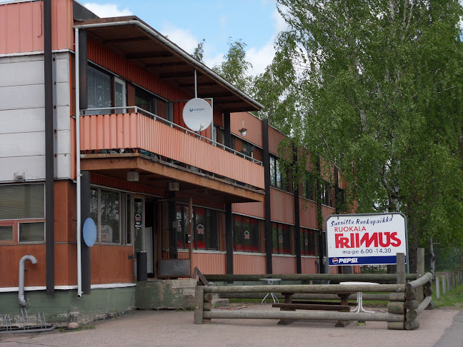 Reviews of Ruokala Friimus in Kouvola - Ravintola-ala