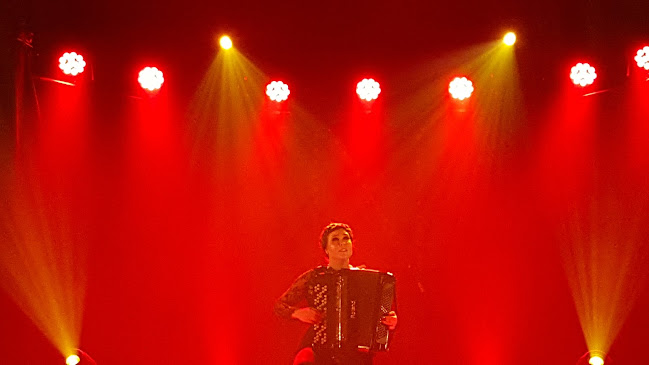 Comentarii opinii despre Juhlatalo Omatupa