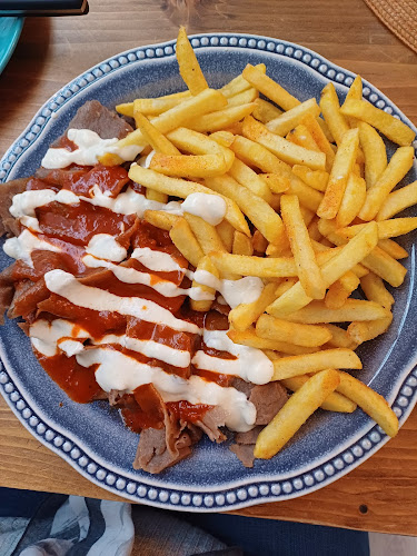 Isokatu 15, 67100 Kokkola