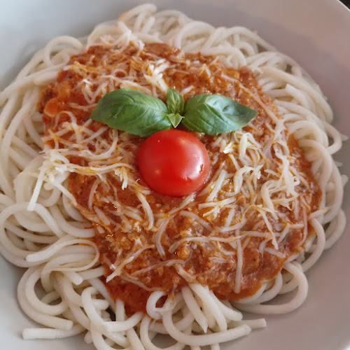 Hakkapeliitantie 4, 31300 Tammela