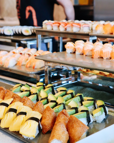 Ahjokatu 5, 40320 Jyväskylä