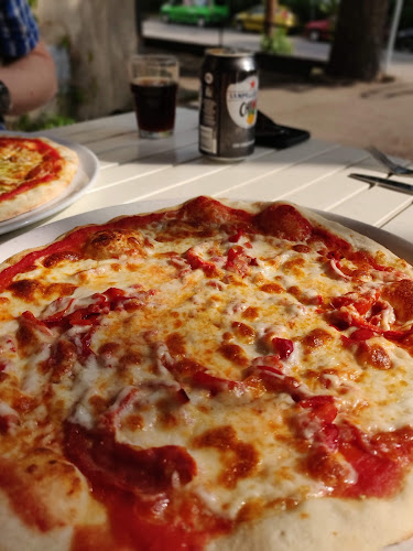 Thurmaninaukio, 02700 Kauniainen